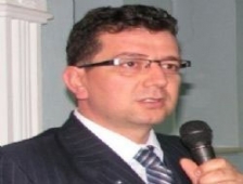 TARIM ÜRETİCİSİNİN YÜZÜ GÜLECEK