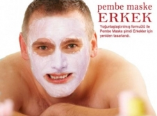 Yıldızların Ciltlerine Sahip Olabilirsiniz