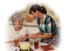 Yaşlı ve özürlü yakınına baktığı için çalışamayanlar 'sosyal güvenlik' kapsamına alınacak