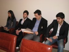 Belediye Meclisi İller Bankasına Borçlanmak İçin Başkan Yazıcıya Yetki Verdi!