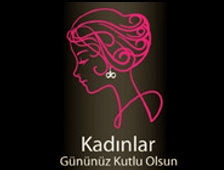 Sarev'de Kadınlar Günü indirimi !