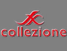 collezione Sezon Sonu %40 Kampanya