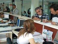 Sürekli yaz saati uygulaması geliyor!