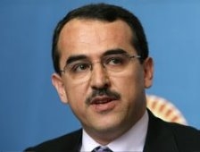 Af gibi tahliye hazırlığı!