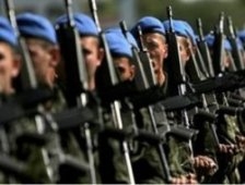 Askerlik Süresi Kısalıyor mu?