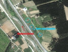 Sakarya'ya 100Milyon m3'lük arıtma!