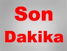 Yılpar Parke Fabrikasında Yangın!