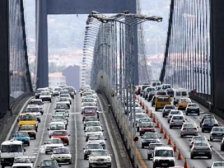 Ölümlü kazaya karışanın ehliyetine el konacak