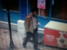 Öldürülen Uğur Başkan ile ilgili Gelişmeler