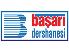 Başarı Dershanesinde Sınav Zamanı!