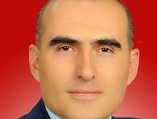 Şehit pilotun son sözleri