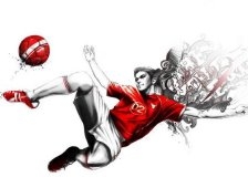 Lider Halı Sahada Bahar Turnuvası Başlıyor