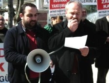  444 Eğitim Modelini Destekliyoruz