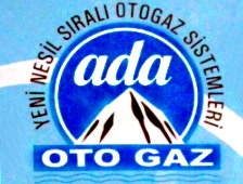 Ada Oto Gaz'da Şok Kampanyalar Başladı.