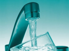 Güvenerek Şebeke Suyu İçiyormusunuz