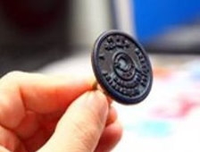 Muhtarlık tarih oluyor!