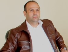 Muhtarların Sedaş Şikayeti