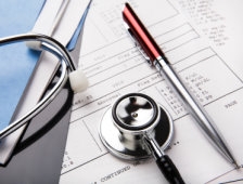 İnsanı yorgun düşüren 11 enerji düşmanı