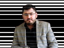 Hasan Engin Eroğlundan 1 Mayıs Mesajı