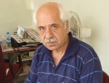 Bir Saatlik Yolu Kapama Eylemi Yapacak!