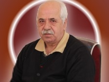 Zeki Toçoğlu Hizmet için tarih ve Söz verdi