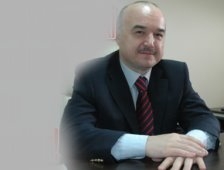 Gazetecileri Fişleyen Gazeteciler