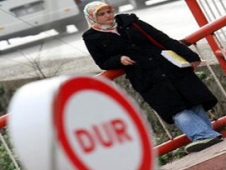 Bayan Yorumcu’nun Akyazı İsyanı 