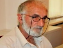 Naci Fazlıoğlu (Oflu Naci) Vefat Etti