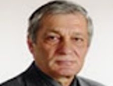 Bir Dostu Kaybetmek!