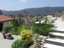 Kuzuluk Emlaktan Satılık Ev İlanları