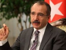 MEB'den 444 Genelgesi!