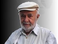 Rafet Üzbe Gözyaşları Arasında Toprağa Verildi