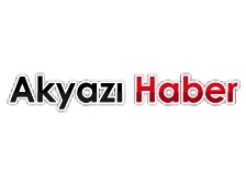 İşte Sakarya İşte Akyazı Haber