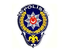 Polis Teşkilatının 165.Yılı Kutlanıyor