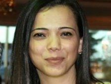 Kabataş Ailesinin Acı Kaybı