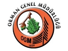 Ormanlar Hakkında Bilgilendirme Semineri