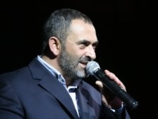 Akyazı Belediyesi Kutlu Doğum Haftası