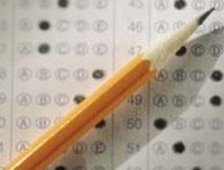 İşte YGS Soru Ve Cevapları