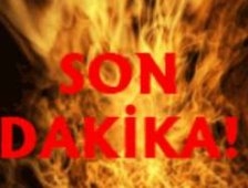 Pazarköyde Can Pazarı