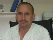 Sezai Yolcuoğlu’na Milli Görev!