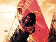 Fethullah Gülen Hocaefendi İstanbul'un Fethi'ni anlattı