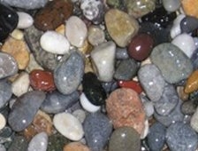 Jandarma Asayiş Bülteni