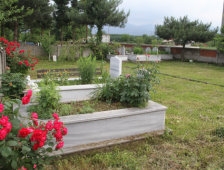 Akyazı Belediyesi Teknik Çalışmalarda hız kesme yok