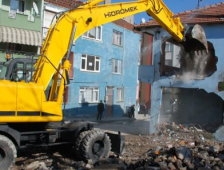 Dönüşümün vatandaşa maliyeti ne olacak?