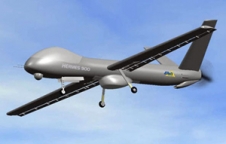 Teknogirişimci mayası tuttu