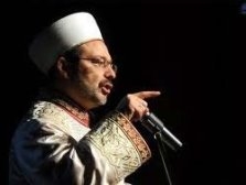 Diyanet İşleri Başkanı'ndan kürtaj açıklaması