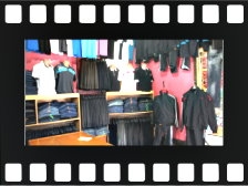 Devren Satılık Mağaza