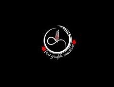 Bin1Grafik Yeniden Hizmetinizde