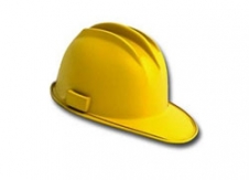  Bu Haber 11 Milyon Çalışanı İlgilendiriyor