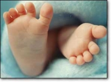 1-8 Haziran Fenilketonüri Haftası